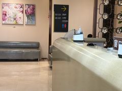 -瑞慈体检上海普陀机构