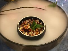 -东方山水金沙酒店-雅香阁中餐厅