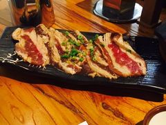 -黑牛の店·和牛烧肉(大悦城店)