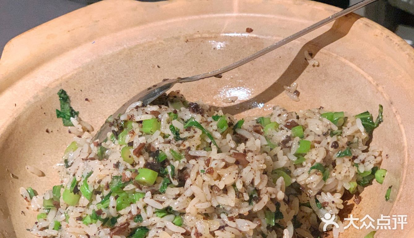 我的中餐厅首选[调皮]爱上小炳胜！！！