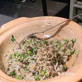 我的中餐厅首选[调皮]爱上小炳胜！！！