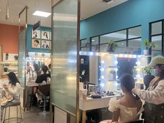 -海马体照相馆(厦门SM城市广场店)
