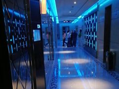 -温莎KTV(国贸店)