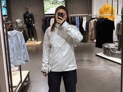 -ARC'TERYX始祖鸟(北京王府中环店)