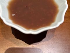 -東大方(瓶窑广场店)