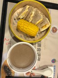 点击看大图 -明昇月子中心(番禺万达广场店)