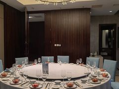 -阳光海鲜城(太仓万达店)