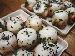 -东泰祥生煎馆(重庆北路店)