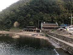 -鹿亭中村