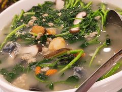 -汇兴源餐馆(小北路店)