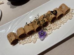 -恒悦轩·粤菜(上海展览中心店)