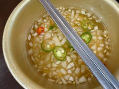 -大福黄牛料理·韩式烤肉·黄牛肥肠·酱蟹