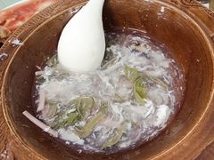 -大鸿运酒店·苏州菜·松鼠桂鱼(观前街店)
