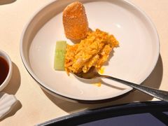 -成隆行·蟹王府(淮海店)