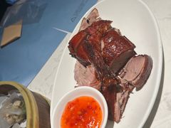 -荣小馆(临海世纪花城店)