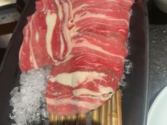 -捞王锅物料理(昆山店)