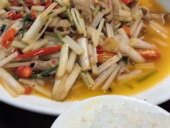 -飞虹鱼馆(春华路店)