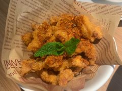 -太二酸菜鱼(武汉光谷保利店)
