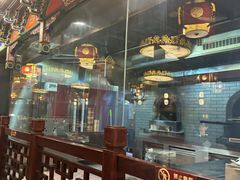 -荔枝苑养生餐厅(尊尚领地店)