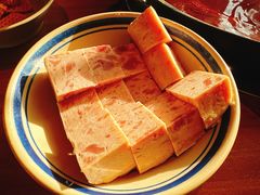 -胖三嬢·呱呱老火锅(北京总店)