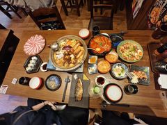 -鸟鹏烧鸟居酒屋(龙岗万科店)