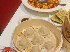 -金鼎轩(亚运村店)