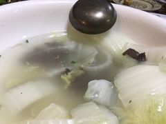 -陈有良尖椒鸡(渝中示范店)