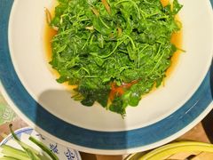 -上海人家花樣年华(中山公园店)