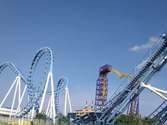 -厦门方特梦幻王国