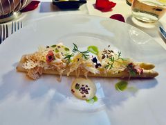 -Kathleen's Waitan 凯圣琳江景西餐厅(外滩店)