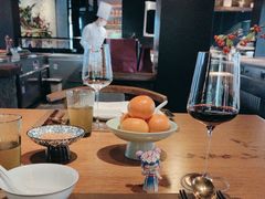 -新荣记(西溪湿地店)