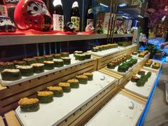 -堂会·KTV·自助餐·团建聚会(天河店)