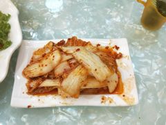 -伊阑泽大循化餐厅