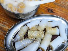 -陳添記·祖傳爽鱼皮(十五甫三巷店)