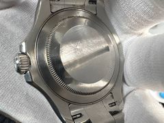 -会麦二手奢侈品回收寄卖