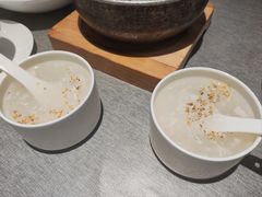 -汉水谣·江景餐厅(江滩店)