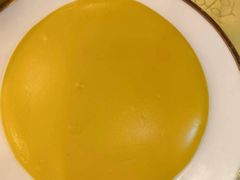 -同和居(什刹海店)