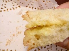 -帕帕珍味·面包茶饮(古城店)