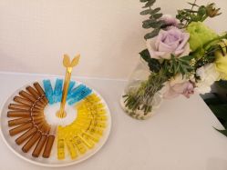 -美丽田园Beauty Farm