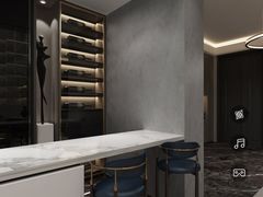 -京东家装(福州总店)