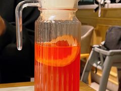 -塘人·老底子宁波菜小馆(南塘老街店)