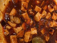 私房豆腐-金掌勺锅包肉(太原万达店)