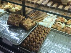 -多乐之日(和平伊势丹店)