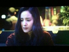 android_upload_pic-万达影城(保定万博广场激光IMAX店)