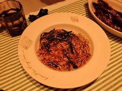 -桂满陇·杭州饭店(清河万象店)