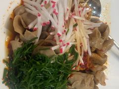 -紫泥369粗粮季(四牌楼店)