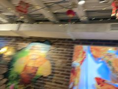 -三个大叔东北烧烤·砂锅菜(西三旗店)