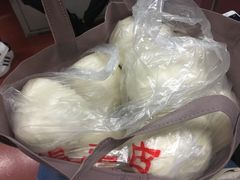 -天泽祥·鼓楼馒头(鼓楼店)