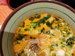 -昆山金陵大饭店·自助餐