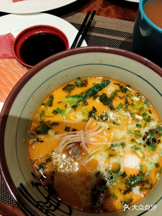 昆山金陵大饭店·自助餐图片